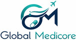 Global Medicore - Pharmadeutical Worldwide Exporter