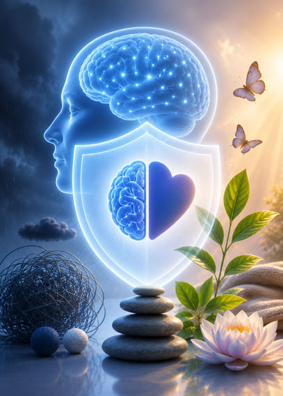 Global Medicore