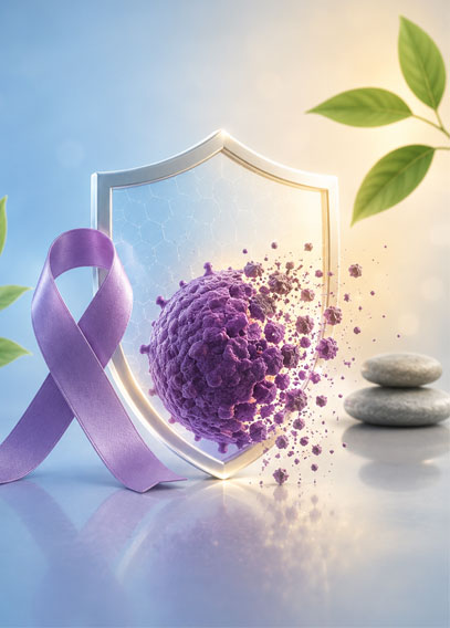 Global Medicore