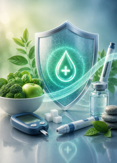 Global Medicore
