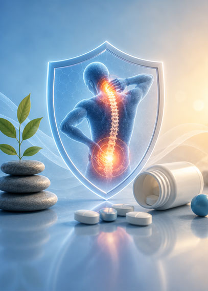 Global Medicore
