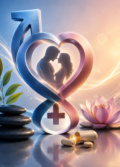 Global Medicore